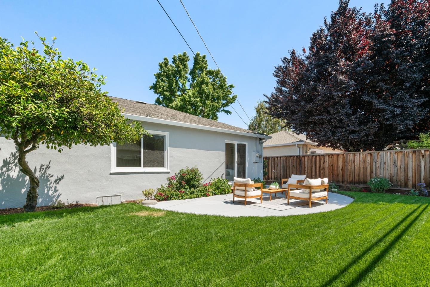 Detail Gallery Image 36 of 53 For 2270 Walnut Grove Ave, San Jose,  CA 95128 - 3 Beds | 1 Baths