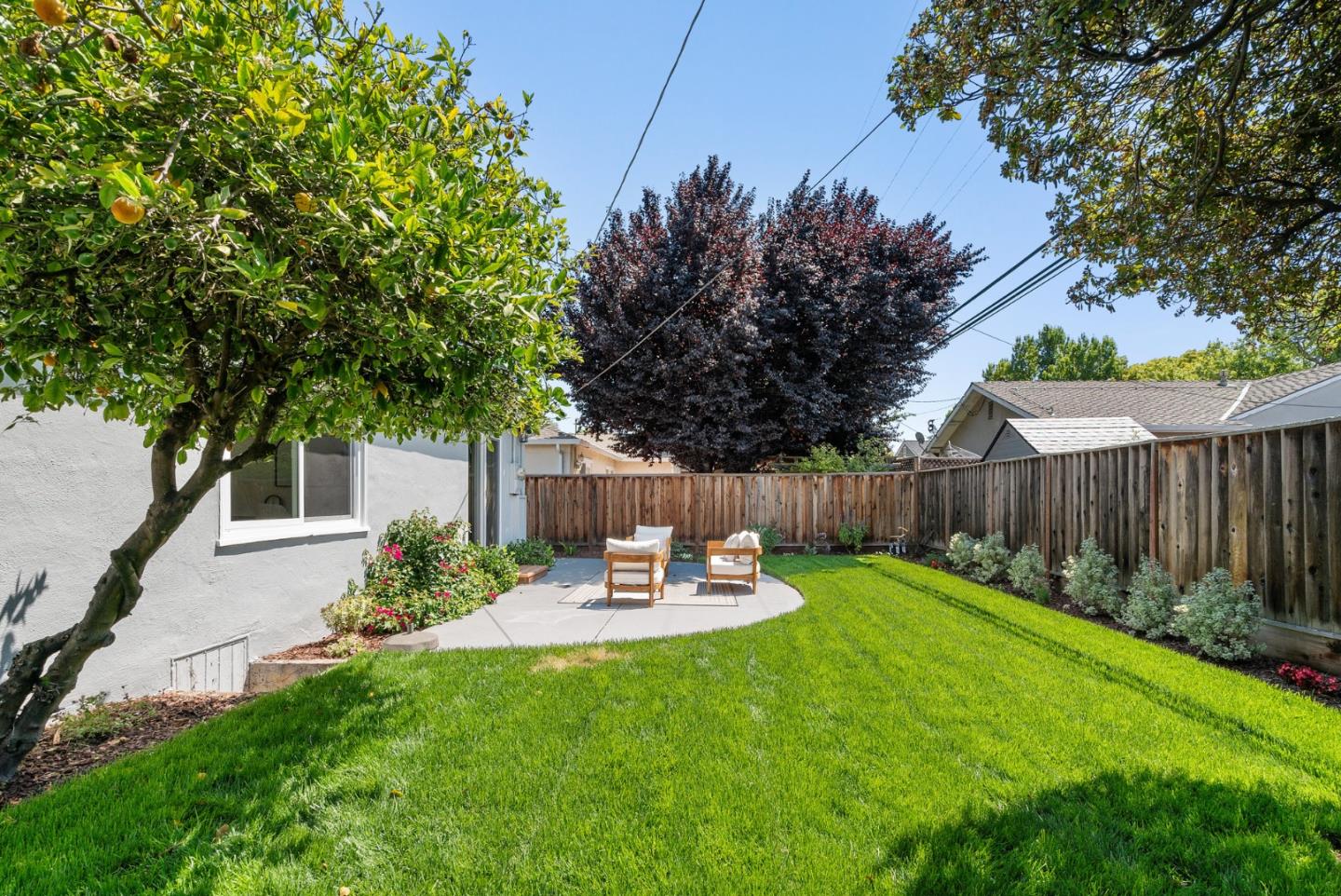 Detail Gallery Image 37 of 53 For 2270 Walnut Grove Ave, San Jose,  CA 95128 - 3 Beds | 1 Baths
