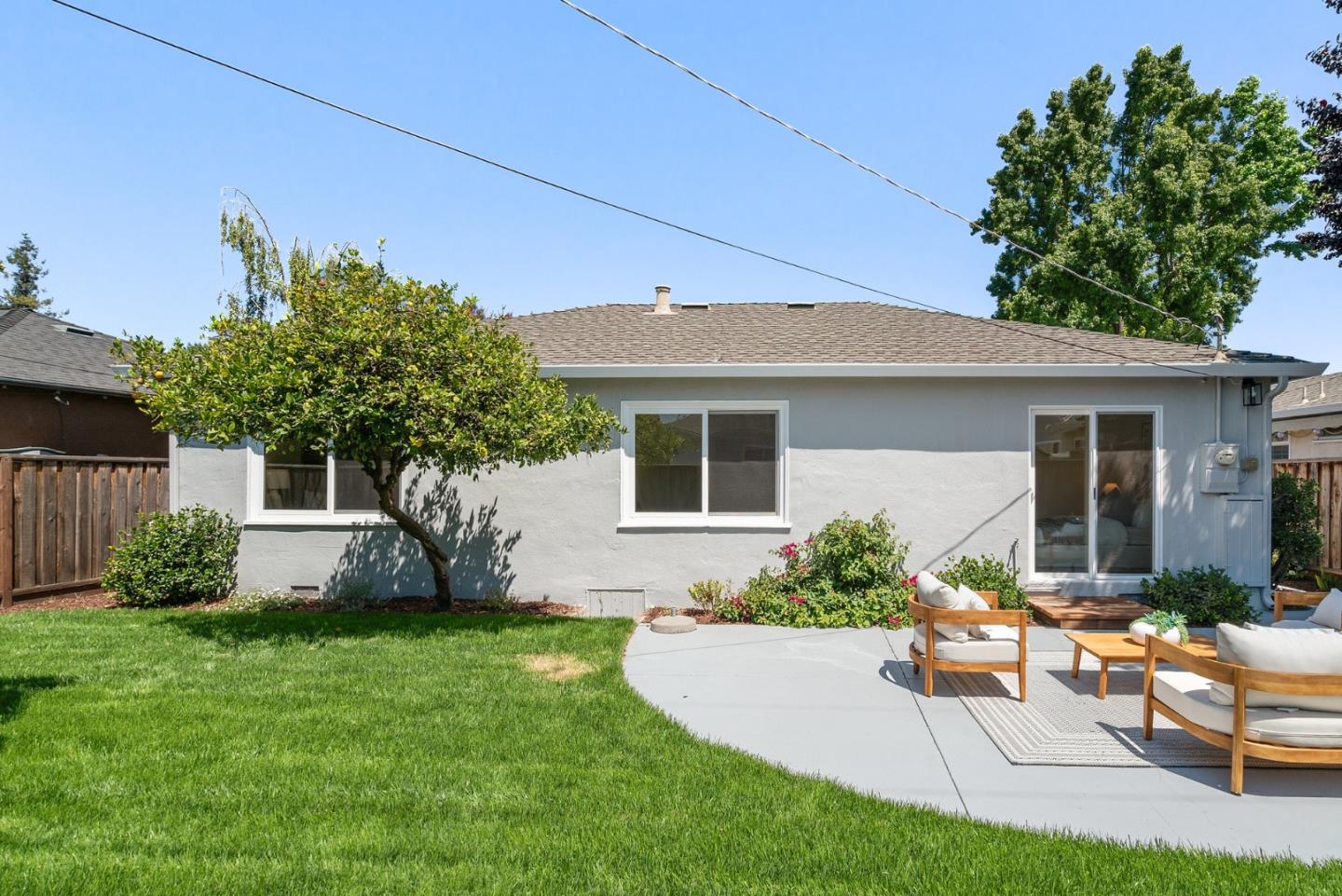 Detail Gallery Image 40 of 53 For 2270 Walnut Grove Ave, San Jose,  CA 95128 - 3 Beds | 1 Baths