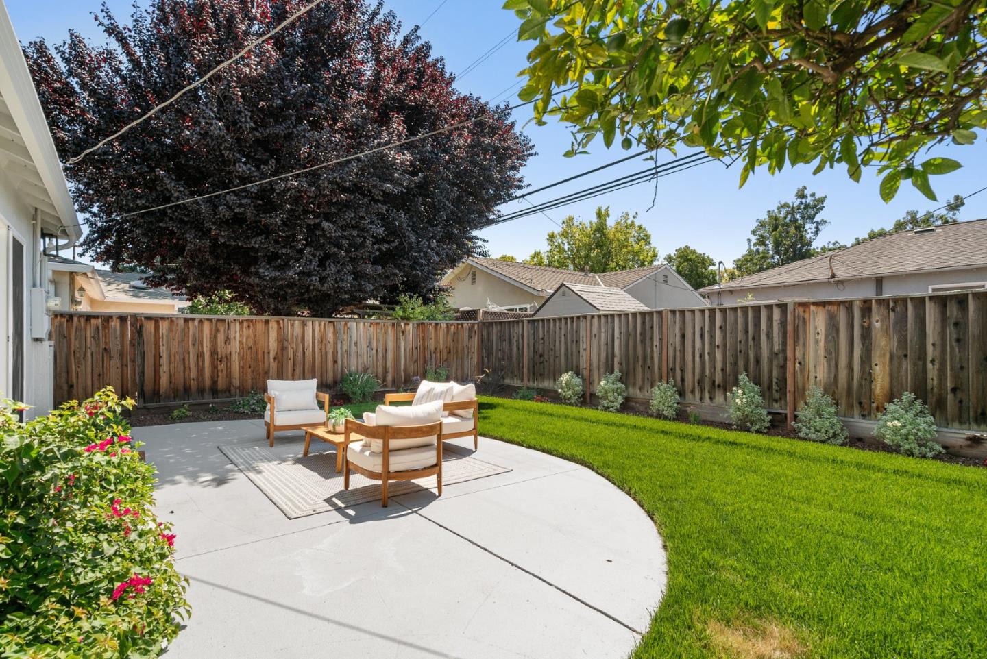 Detail Gallery Image 43 of 53 For 2270 Walnut Grove Ave, San Jose,  CA 95128 - 3 Beds | 1 Baths