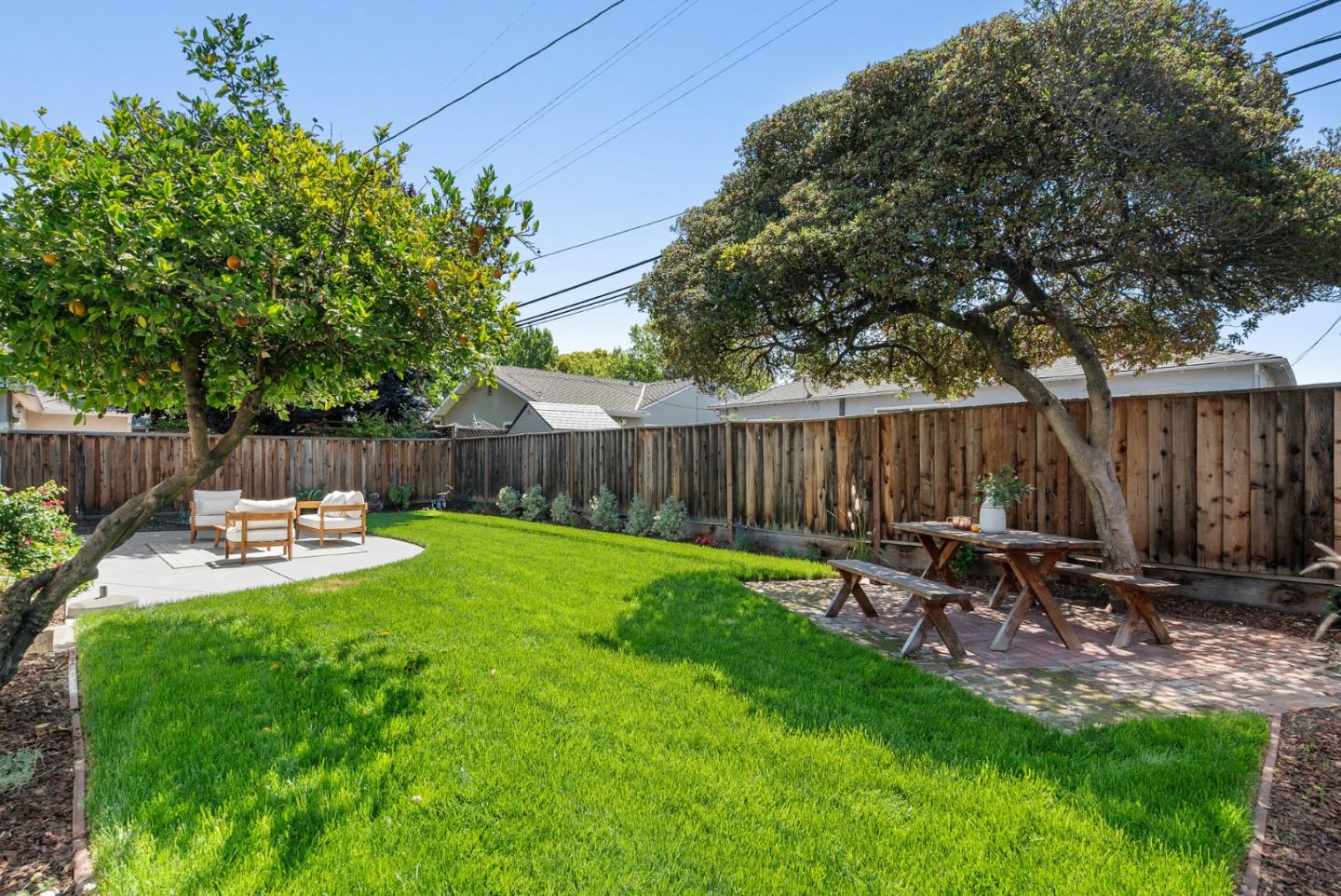 Detail Gallery Image 44 of 53 For 2270 Walnut Grove Ave, San Jose,  CA 95128 - 3 Beds | 1 Baths