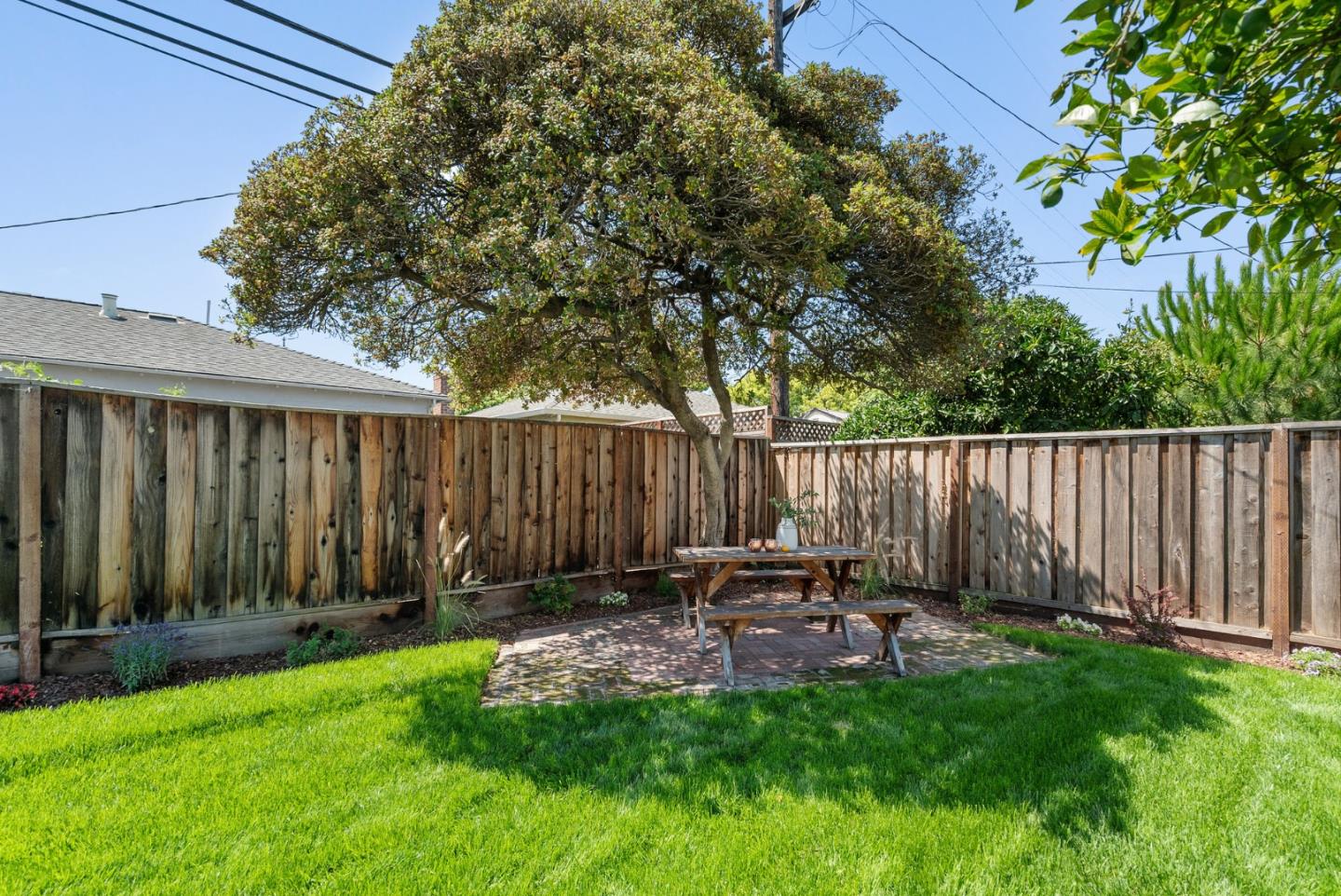 Detail Gallery Image 45 of 53 For 2270 Walnut Grove Ave, San Jose,  CA 95128 - 3 Beds | 1 Baths