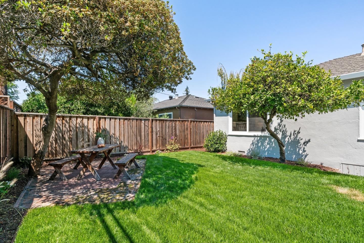 Detail Gallery Image 47 of 53 For 2270 Walnut Grove Ave, San Jose,  CA 95128 - 3 Beds | 1 Baths
