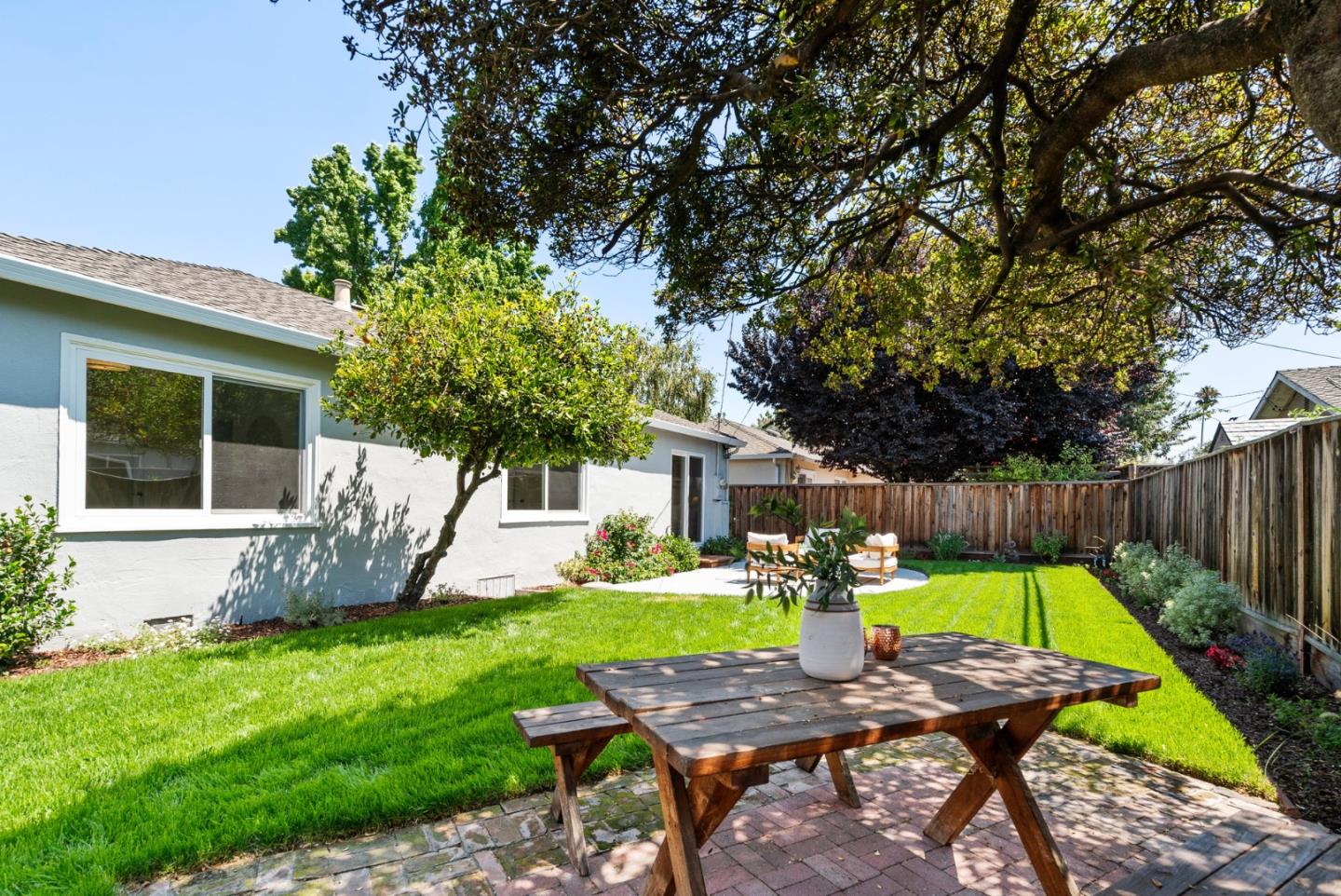Detail Gallery Image 48 of 53 For 2270 Walnut Grove Ave, San Jose,  CA 95128 - 3 Beds | 1 Baths