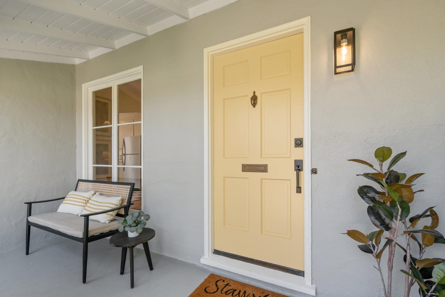 Detail Gallery Image 5 of 53 For 2270 Walnut Grove Ave, San Jose,  CA 95128 - 3 Beds | 1 Baths