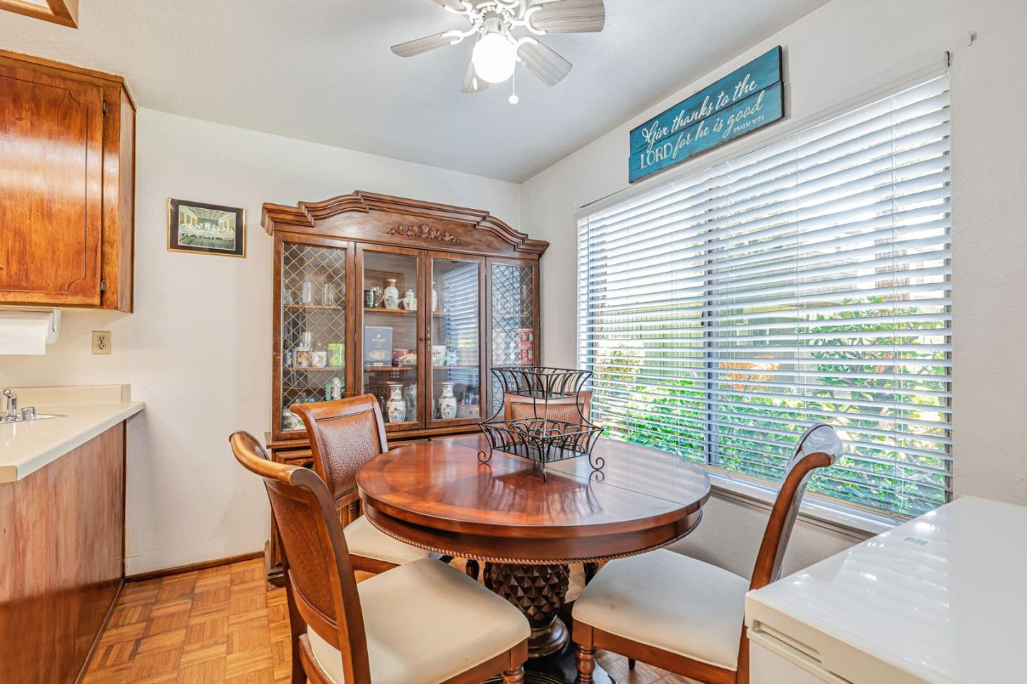 Detail Gallery Image 10 of 30 For 2599 Easton Ln #109,  San Jose,  CA 95133 - 2 Beds | 2 Baths