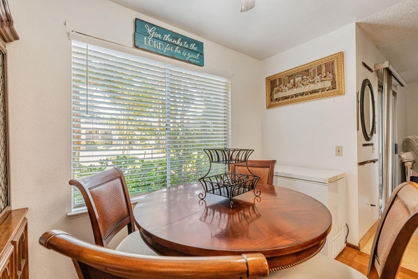 Detail Gallery Image 11 of 30 For 2599 Easton Ln #109,  San Jose,  CA 95133 - 2 Beds | 2 Baths