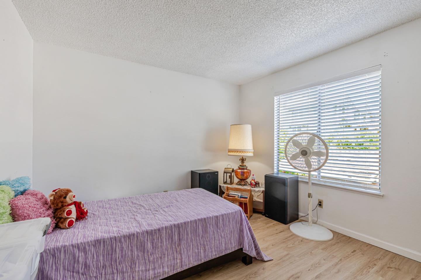 Detail Gallery Image 14 of 30 For 2599 Easton Ln #109,  San Jose,  CA 95133 - 2 Beds | 2 Baths