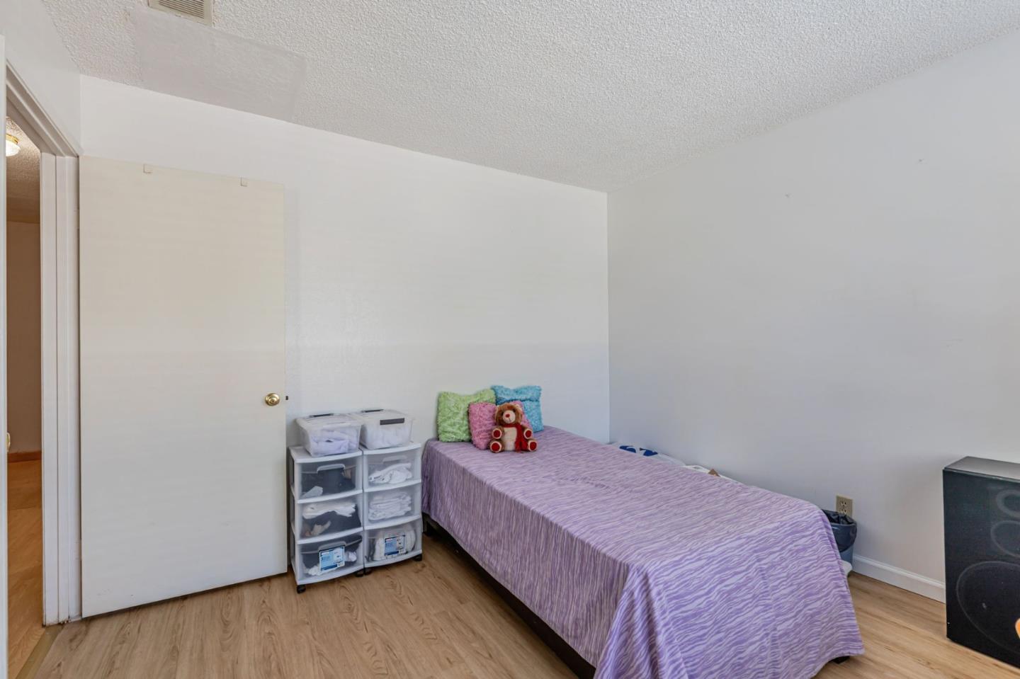 Detail Gallery Image 15 of 30 For 2599 Easton Ln #109,  San Jose,  CA 95133 - 2 Beds | 2 Baths