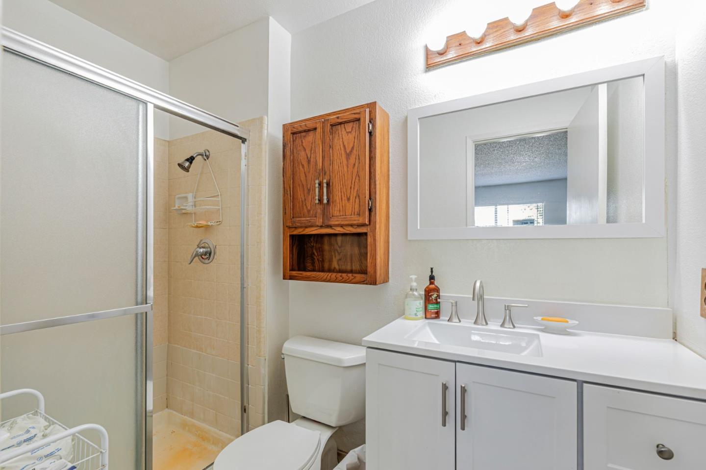 Detail Gallery Image 18 of 30 For 2599 Easton Ln #109,  San Jose,  CA 95133 - 2 Beds | 2 Baths