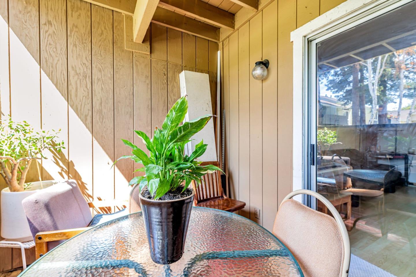 Detail Gallery Image 20 of 30 For 2599 Easton Ln #109,  San Jose,  CA 95133 - 2 Beds | 2 Baths