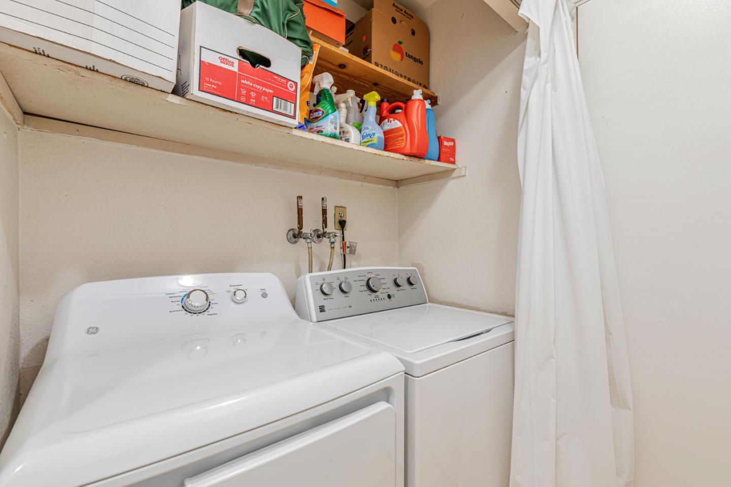 Detail Gallery Image 21 of 30 For 2599 Easton Ln #109,  San Jose,  CA 95133 - 2 Beds | 2 Baths