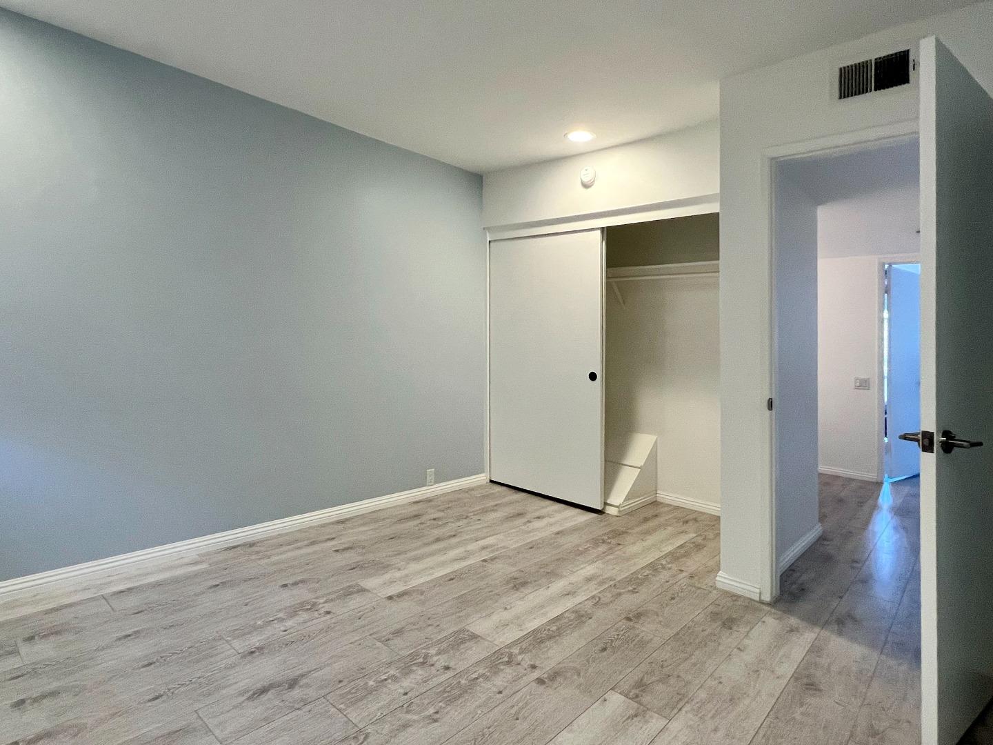 Detail Gallery Image 14 of 26 For 105 N Almansor St #4,  Alhambra,  CA 91801 - 3 Beds | 2/1 Baths