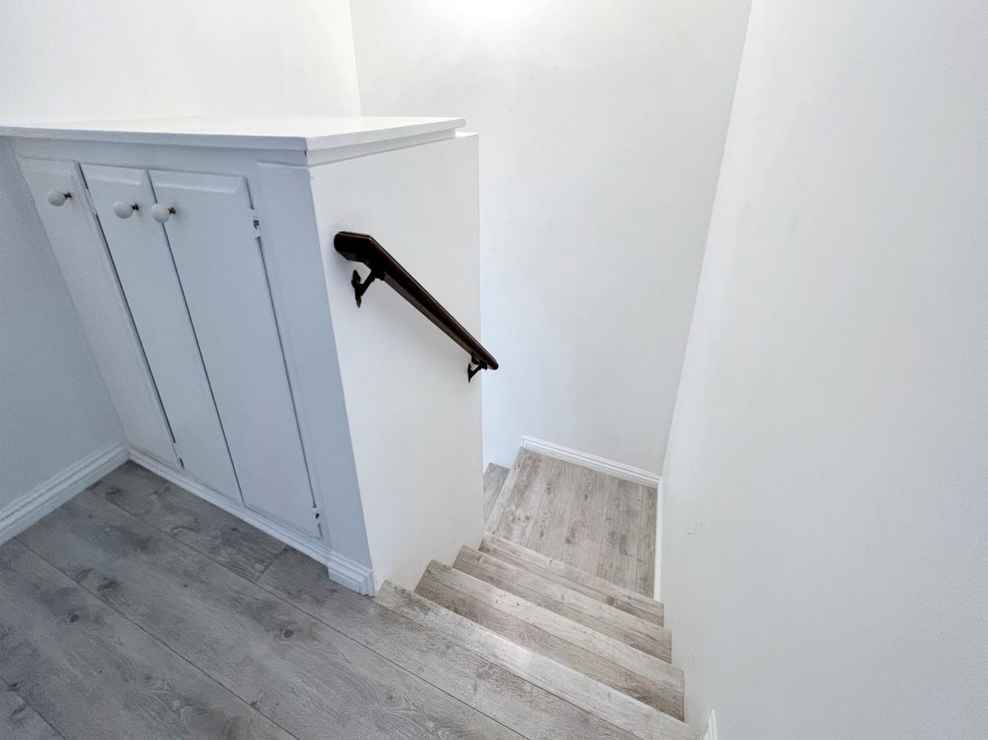 Detail Gallery Image 18 of 26 For 105 N Almansor St #4,  Alhambra,  CA 91801 - 3 Beds | 2/1 Baths
