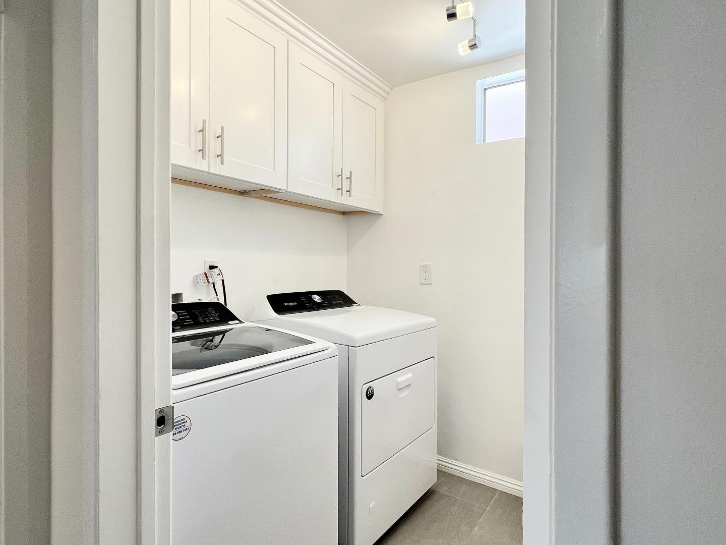 Detail Gallery Image 20 of 26 For 105 N Almansor St #4,  Alhambra,  CA 91801 - 3 Beds | 2/1 Baths