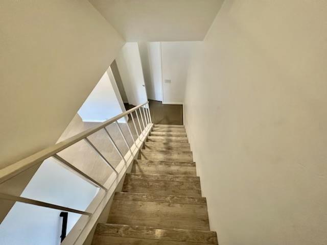 Detail Gallery Image 21 of 26 For 105 N Almansor St #4,  Alhambra,  CA 91801 - 3 Beds | 2/1 Baths