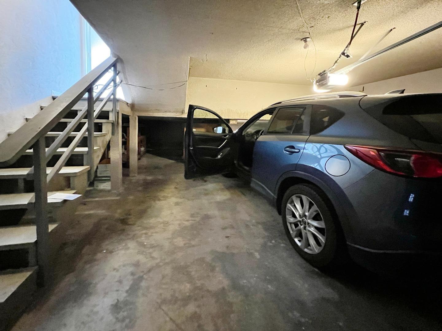 Detail Gallery Image 22 of 26 For 105 N Almansor St #4,  Alhambra,  CA 91801 - 3 Beds | 2/1 Baths