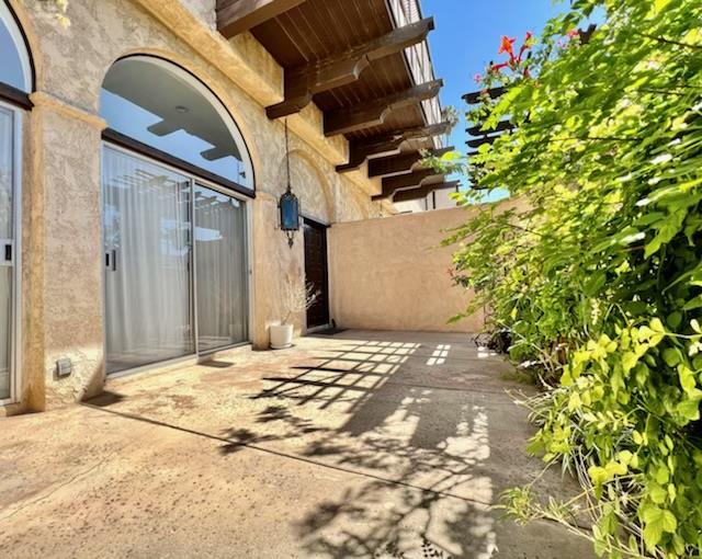 Detail Gallery Image 23 of 26 For 105 N Almansor St #4,  Alhambra,  CA 91801 - 3 Beds | 2/1 Baths