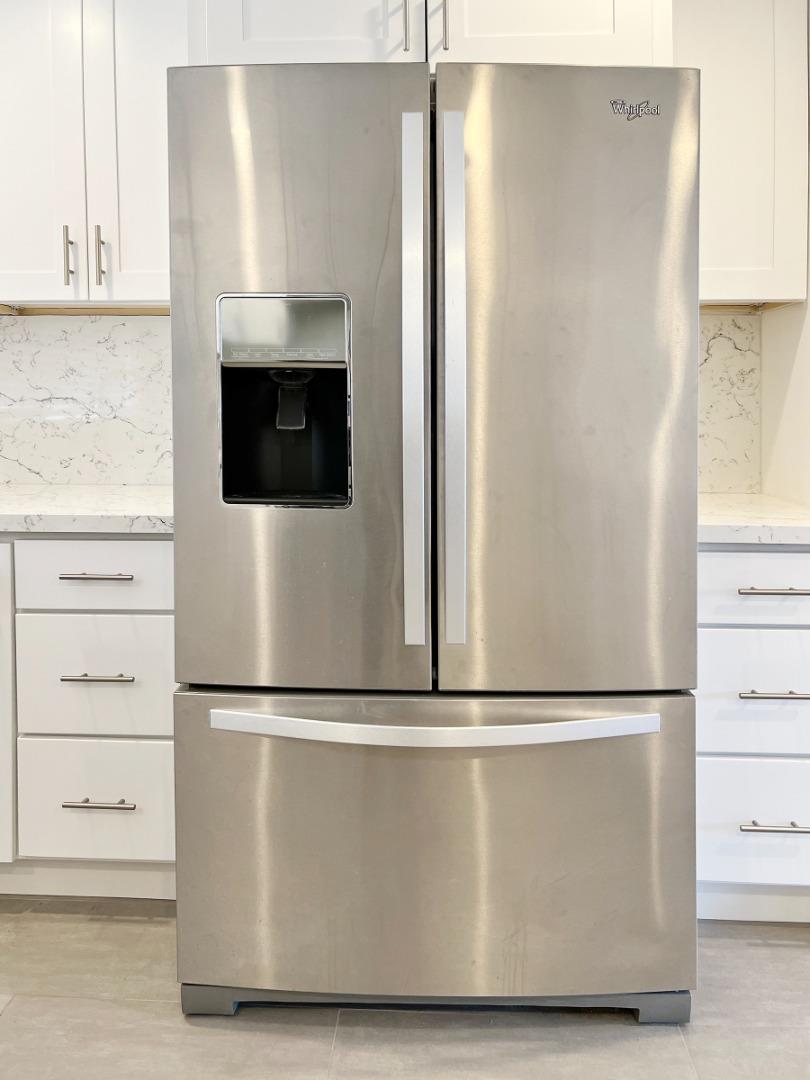 Detail Gallery Image 5 of 26 For 105 N Almansor St #4,  Alhambra,  CA 91801 - 3 Beds | 2/1 Baths
