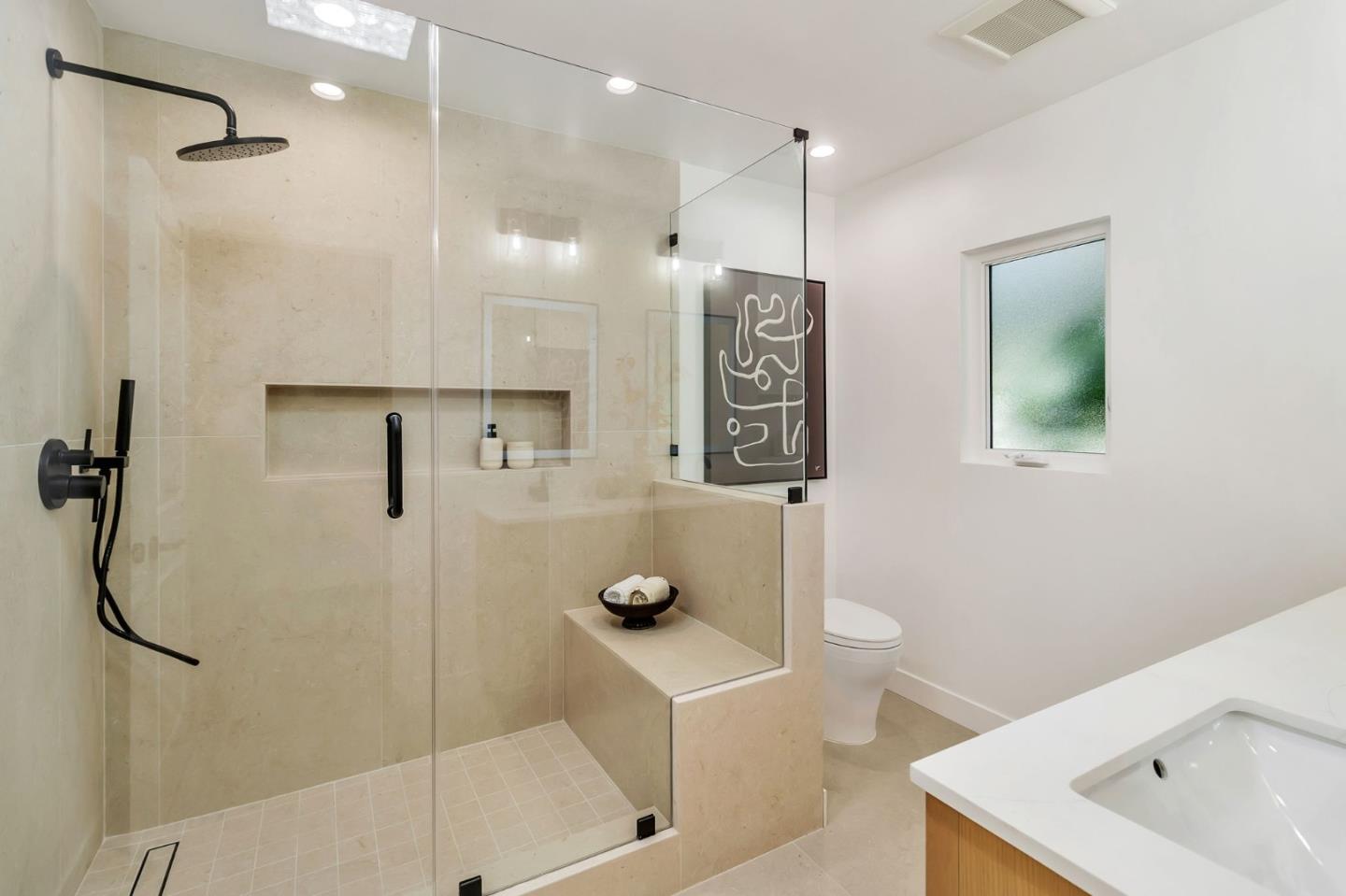 Detail Gallery Image 30 of 66 For 240 Willowbrook Dr, Portola Valley,  CA 94028 - 4 Beds | 2/1 Baths