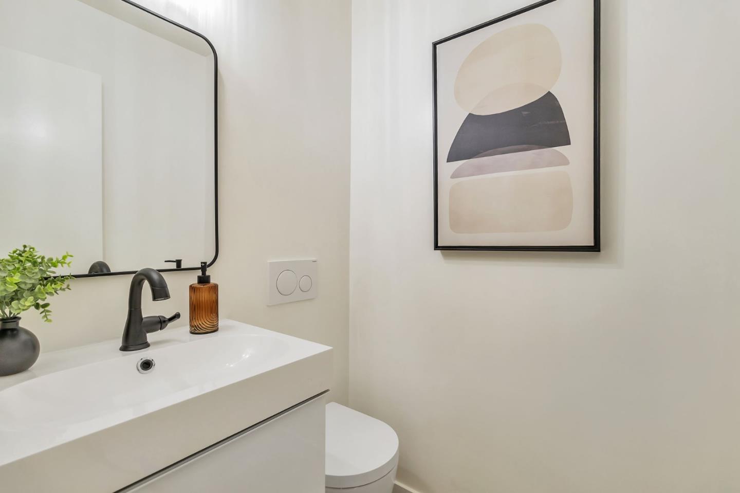 Detail Gallery Image 40 of 66 For 240 Willowbrook Dr, Portola Valley,  CA 94028 - 4 Beds | 2/1 Baths