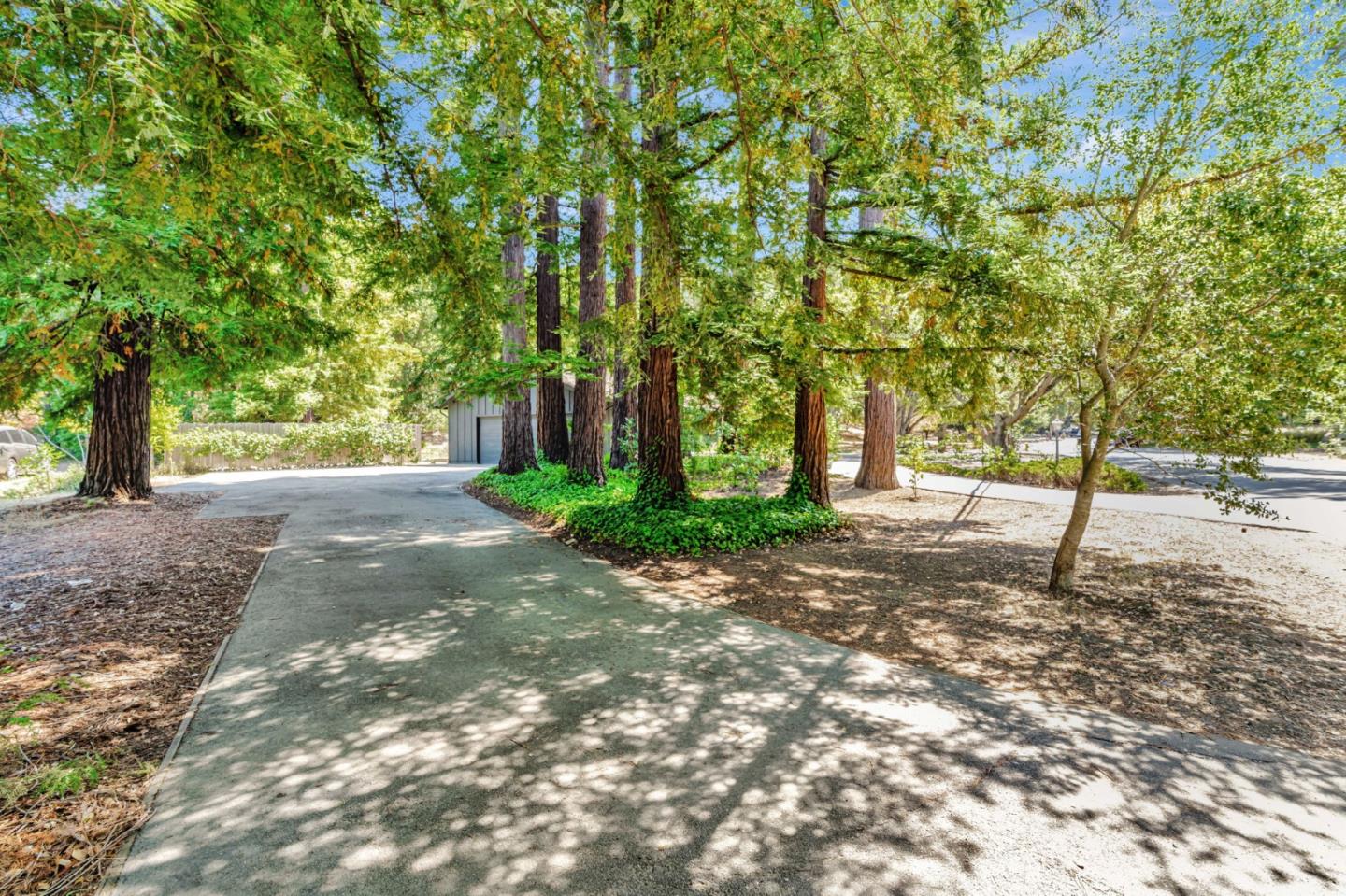 Detail Gallery Image 56 of 66 For 240 Willowbrook Dr, Portola Valley,  CA 94028 - 4 Beds | 2/1 Baths