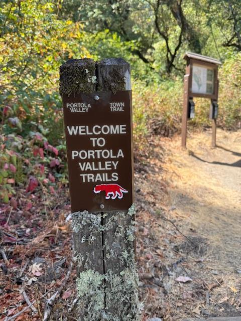 Detail Gallery Image 64 of 66 For 240 Willowbrook Dr, Portola Valley,  CA 94028 - 4 Beds | 2/1 Baths