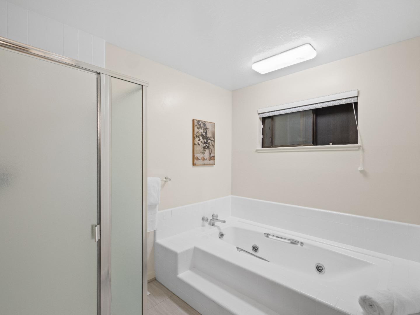 Detail Gallery Image 44 of 73 For 209 Calcita Dr, Santa Cruz,  CA 95060 - 4 Beds | 3/1 Baths