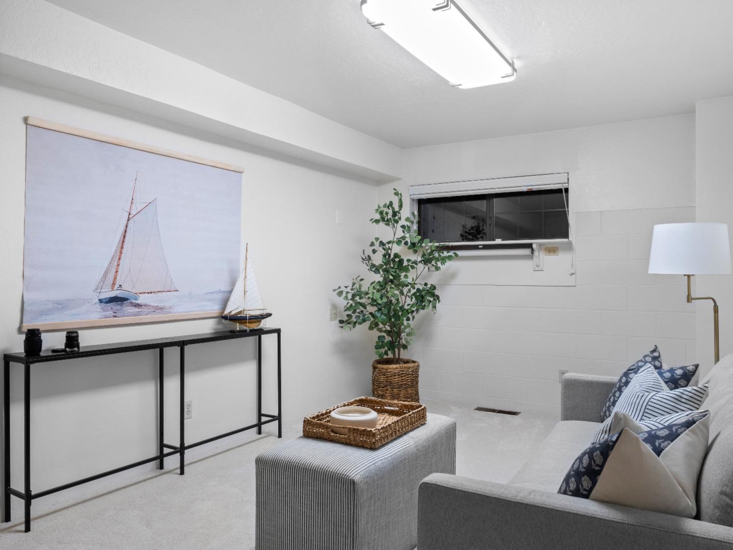 Detail Gallery Image 61 of 73 For 209 Calcita Dr, Santa Cruz,  CA 95060 - 4 Beds | 3/1 Baths