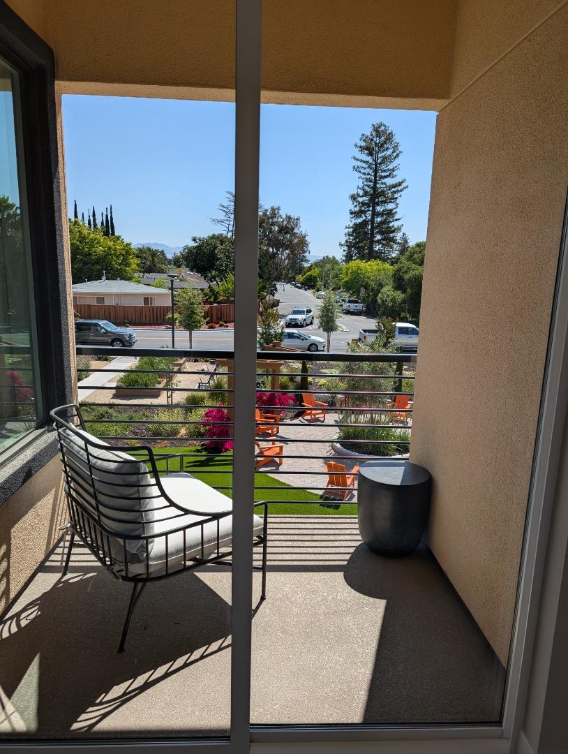 Detail Gallery Image 32 of 47 For 11210 Cottonwood Pl #35-08 PLAN 4,  Saratoga,  CA 95070 - 4 Beds | 4 Baths