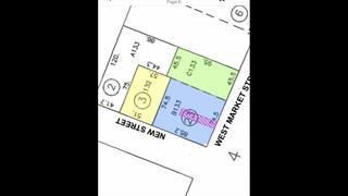 240 West Market Street, Salinas, CA, 93901