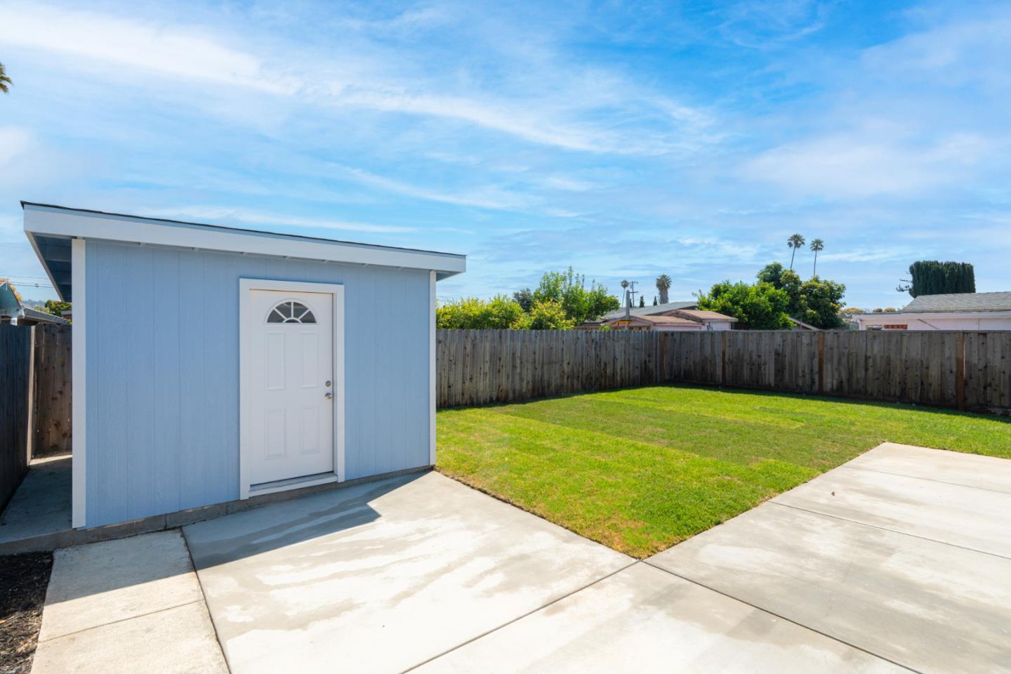 Detail Gallery Image 14 of 22 For 27846 Dolphin Ln, Hayward,  CA 94545 - 3 Beds | 2 Baths