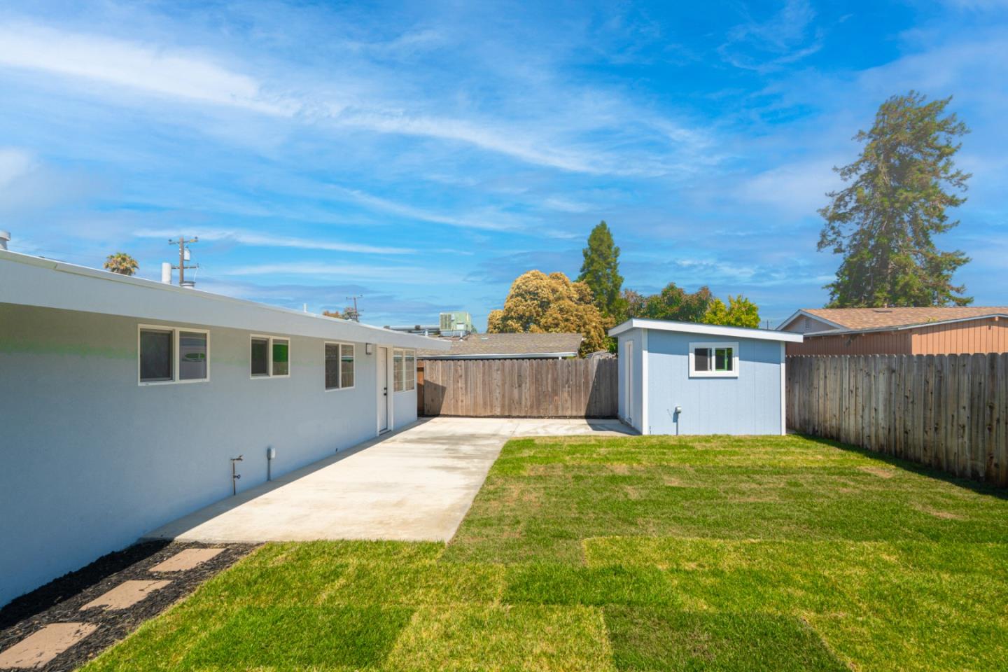 Detail Gallery Image 15 of 22 For 27846 Dolphin Ln, Hayward,  CA 94545 - 3 Beds | 2 Baths