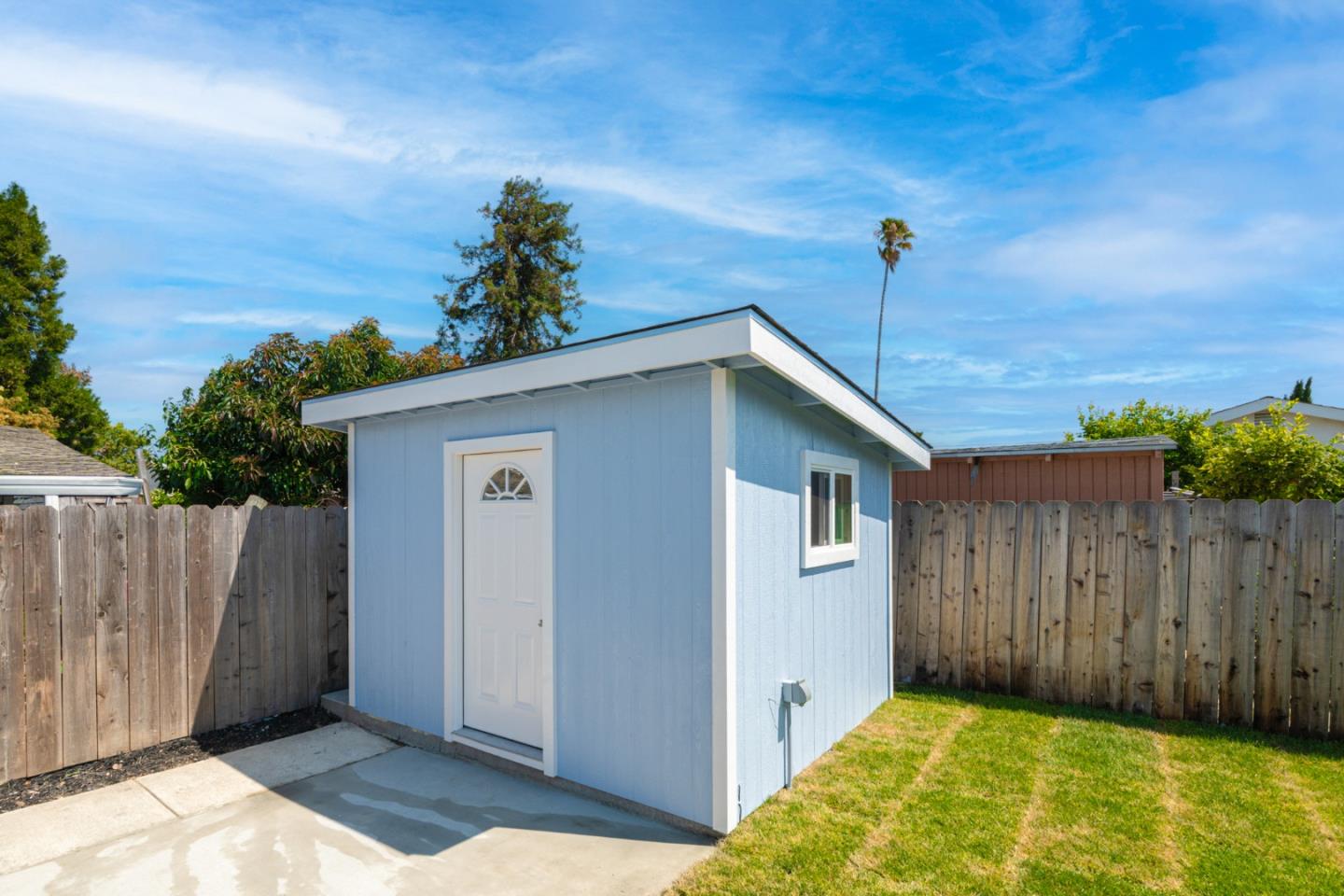 Detail Gallery Image 17 of 22 For 27846 Dolphin Ln, Hayward,  CA 94545 - 3 Beds | 2 Baths