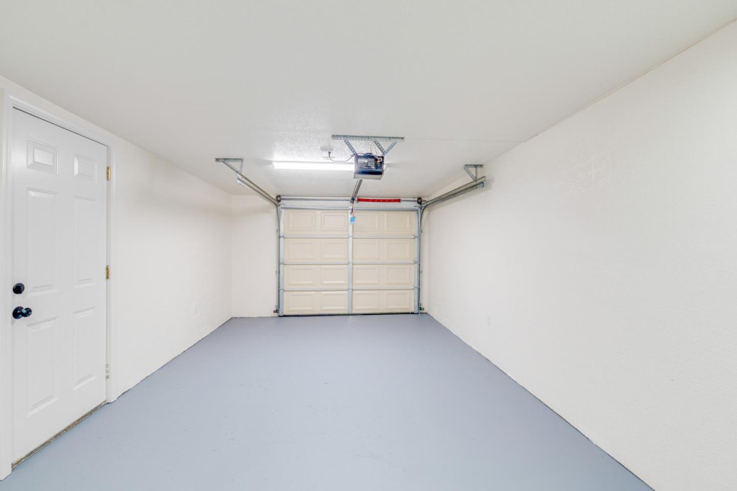 Detail Gallery Image 18 of 22 For 27846 Dolphin Ln, Hayward,  CA 94545 - 3 Beds | 2 Baths