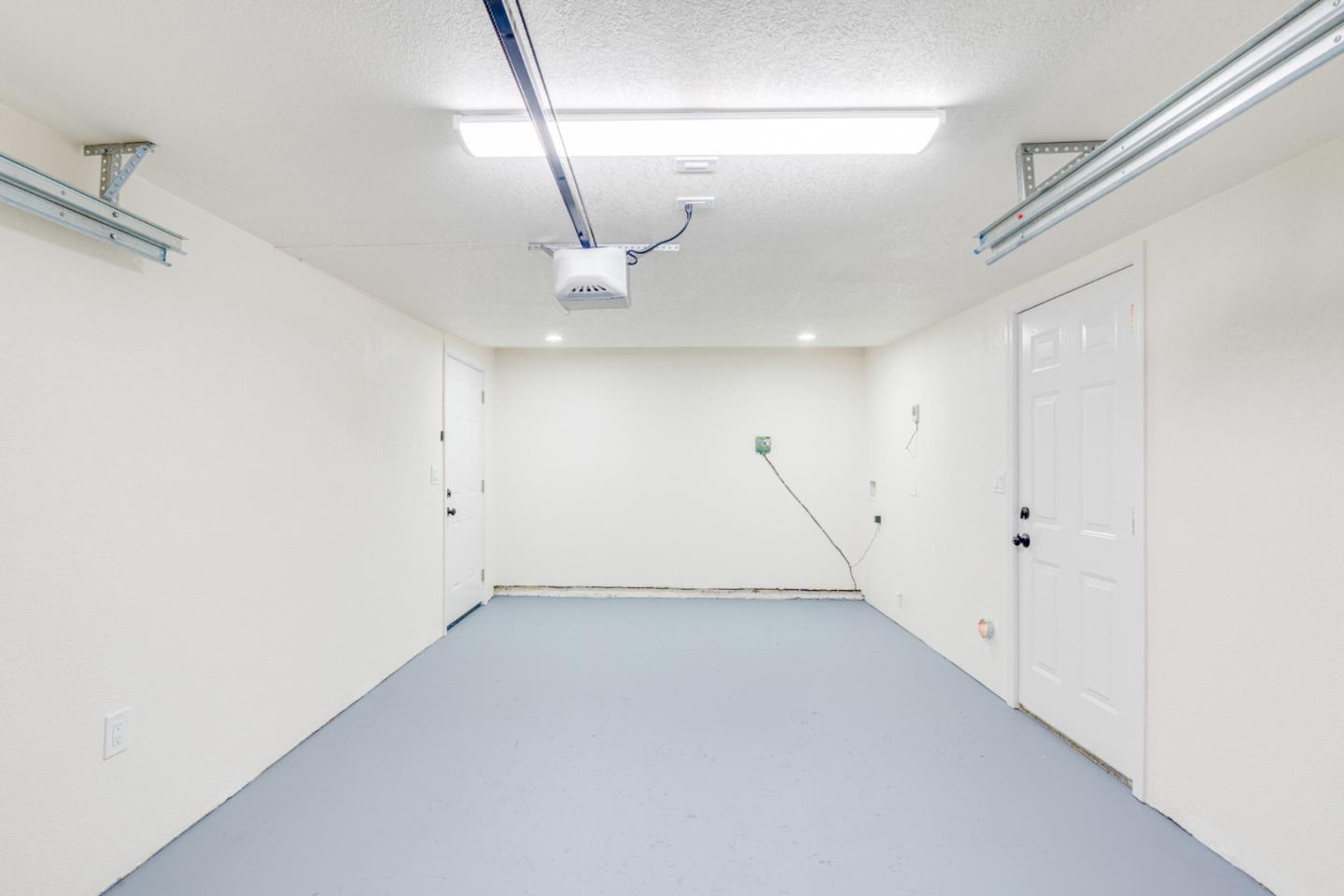 Detail Gallery Image 19 of 22 For 27846 Dolphin Ln, Hayward,  CA 94545 - 3 Beds | 2 Baths
