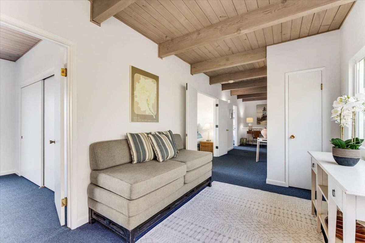 Detail Gallery Image 17 of 51 For 617 Beach Dr, Aptos,  CA 95003 - 4 Beds | 2/1 Baths