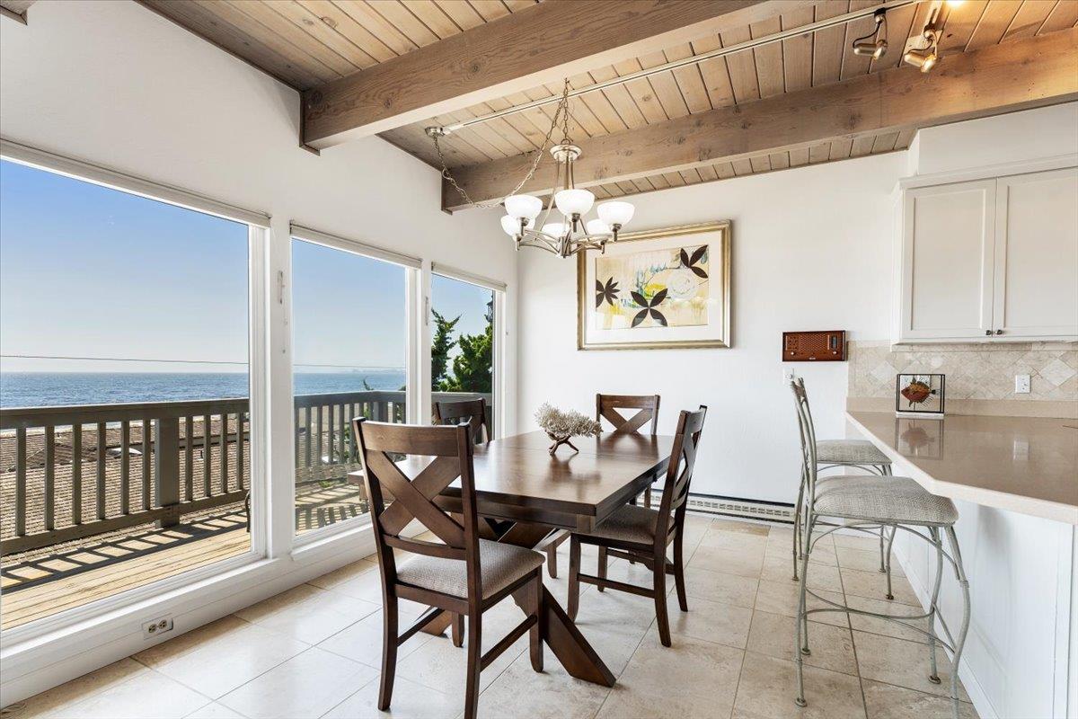 Detail Gallery Image 23 of 51 For 617 Beach Dr, Aptos,  CA 95003 - 4 Beds | 2/1 Baths