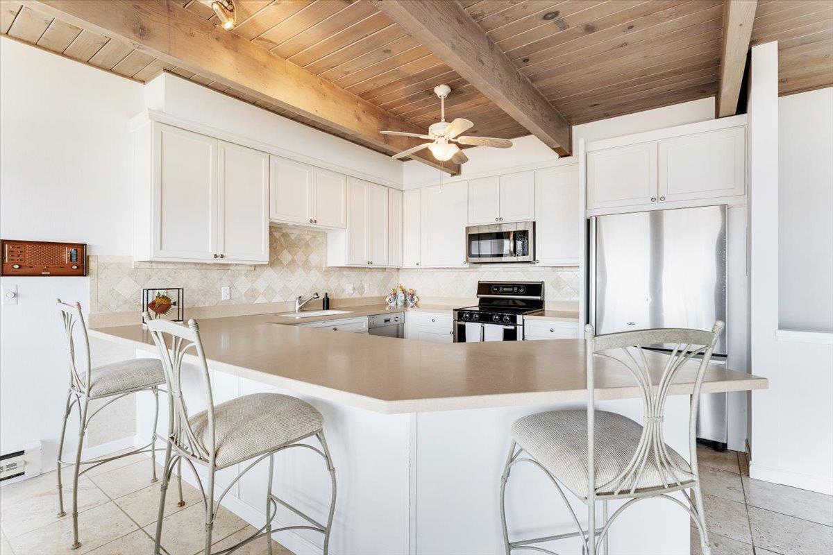 Detail Gallery Image 24 of 51 For 617 Beach Dr, Aptos,  CA 95003 - 4 Beds | 2/1 Baths