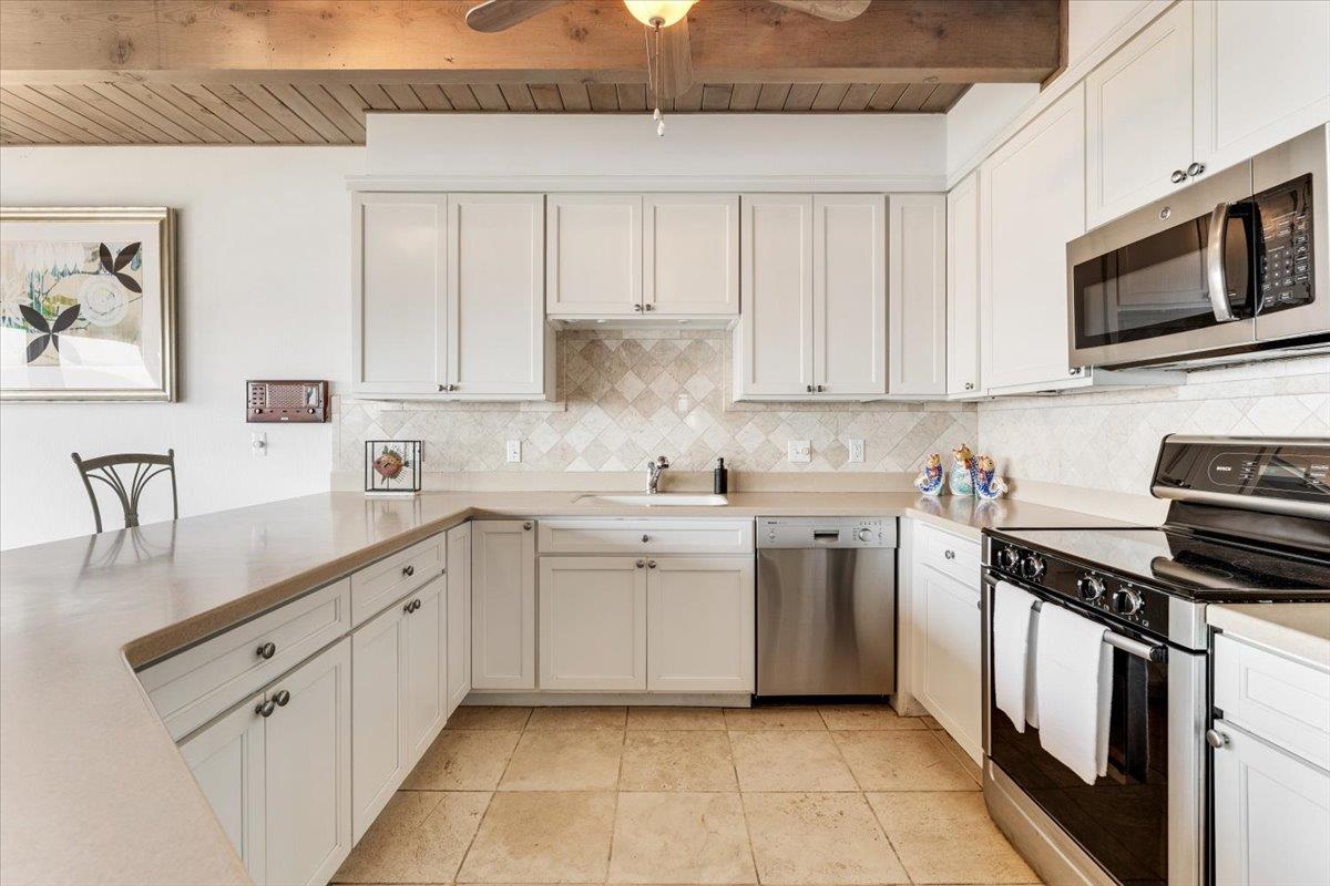 Detail Gallery Image 25 of 51 For 617 Beach Dr, Aptos,  CA 95003 - 4 Beds | 2/1 Baths