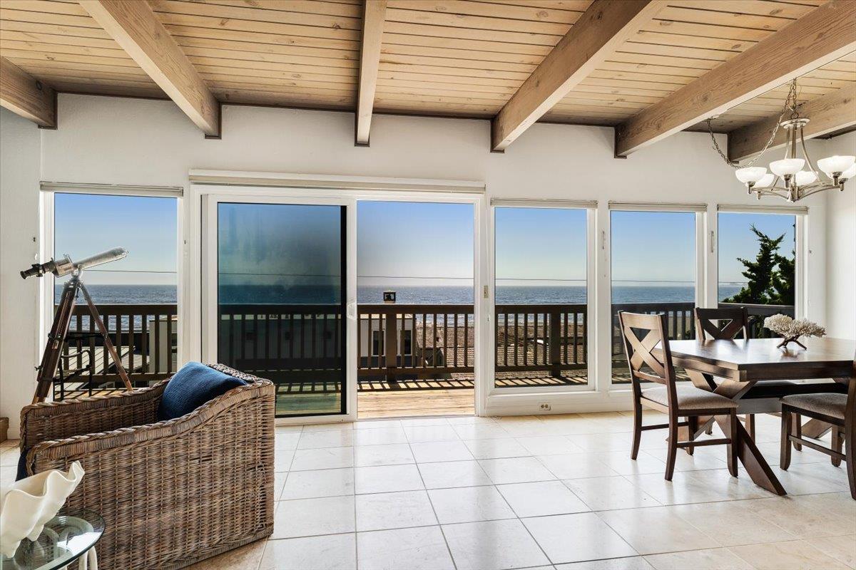 Detail Gallery Image 26 of 51 For 617 Beach Dr, Aptos,  CA 95003 - 4 Beds | 2/1 Baths