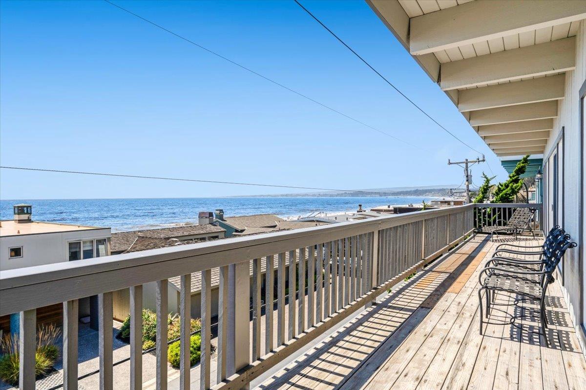 Detail Gallery Image 27 of 51 For 617 Beach Dr, Aptos,  CA 95003 - 4 Beds | 2/1 Baths