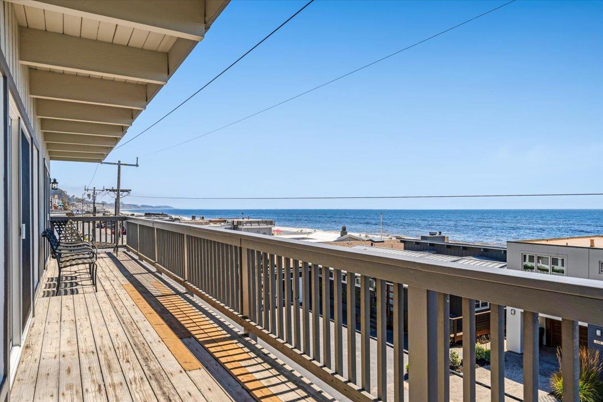 Detail Gallery Image 28 of 51 For 617 Beach Dr, Aptos,  CA 95003 - 4 Beds | 2/1 Baths