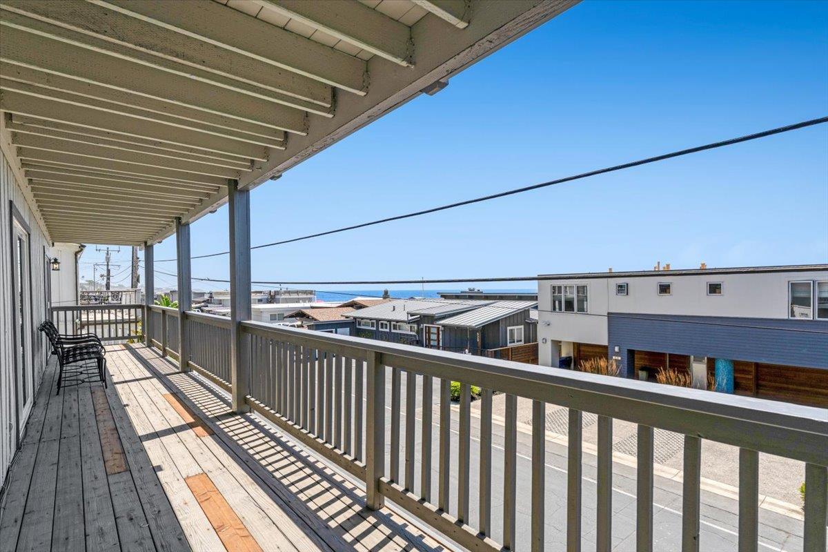 Detail Gallery Image 29 of 51 For 617 Beach Dr, Aptos,  CA 95003 - 4 Beds | 2/1 Baths