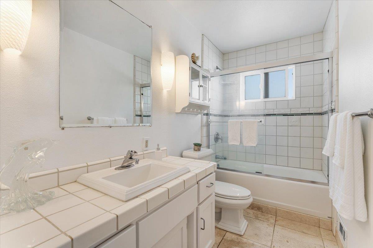 Detail Gallery Image 30 of 51 For 617 Beach Dr, Aptos,  CA 95003 - 4 Beds | 2/1 Baths