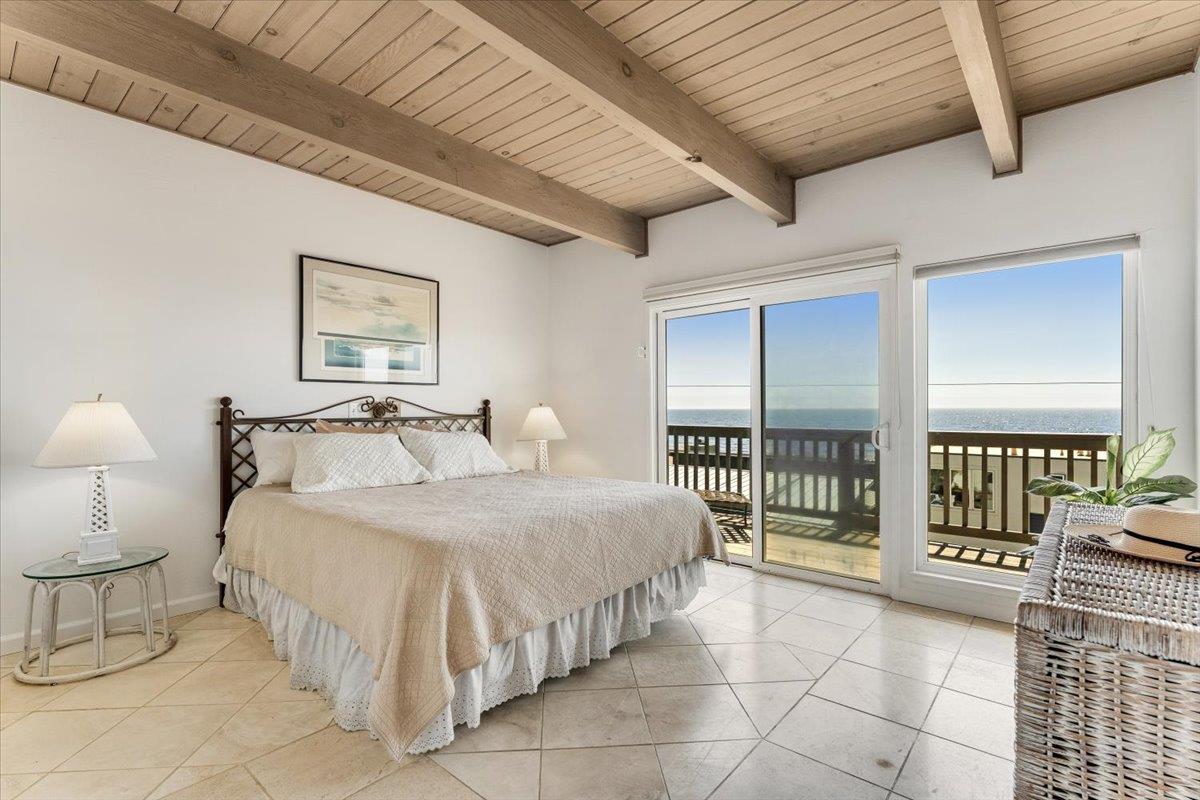 Detail Gallery Image 31 of 51 For 617 Beach Dr, Aptos,  CA 95003 - 4 Beds | 2/1 Baths