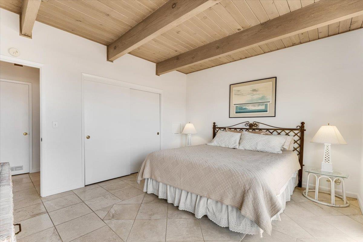 Detail Gallery Image 32 of 51 For 617 Beach Dr, Aptos,  CA 95003 - 4 Beds | 2/1 Baths