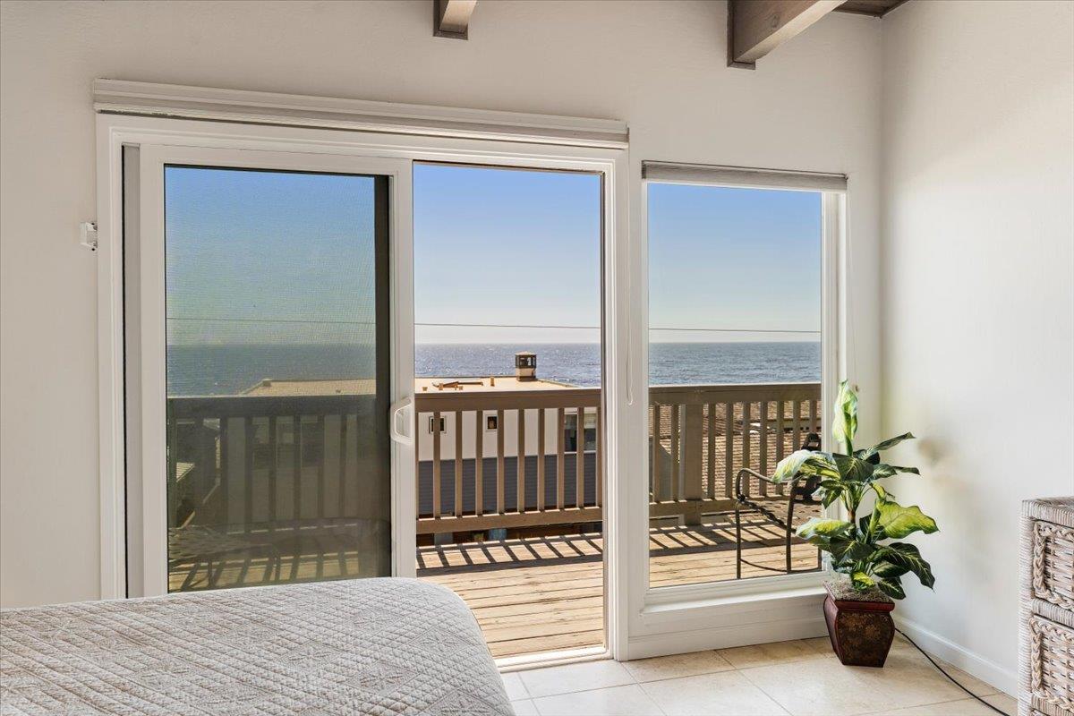 Detail Gallery Image 33 of 51 For 617 Beach Dr, Aptos,  CA 95003 - 4 Beds | 2/1 Baths