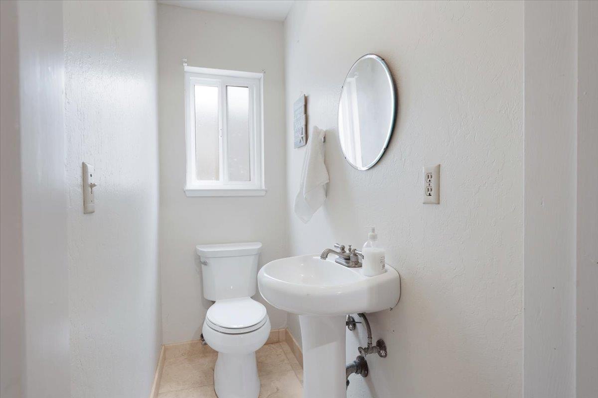Detail Gallery Image 40 of 51 For 617 Beach Dr, Aptos,  CA 95003 - 4 Beds | 2/1 Baths