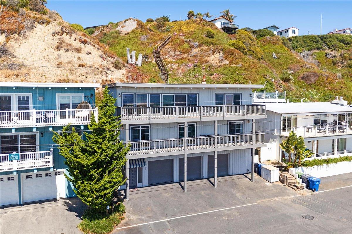 Detail Gallery Image 42 of 51 For 617 Beach Dr, Aptos,  CA 95003 - 4 Beds | 2/1 Baths